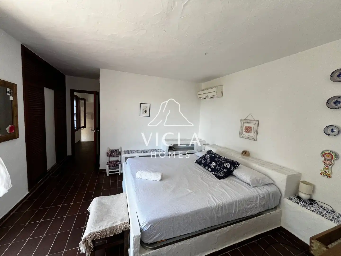 Appartamento 80 m² a Sant Josep de sa Talaia