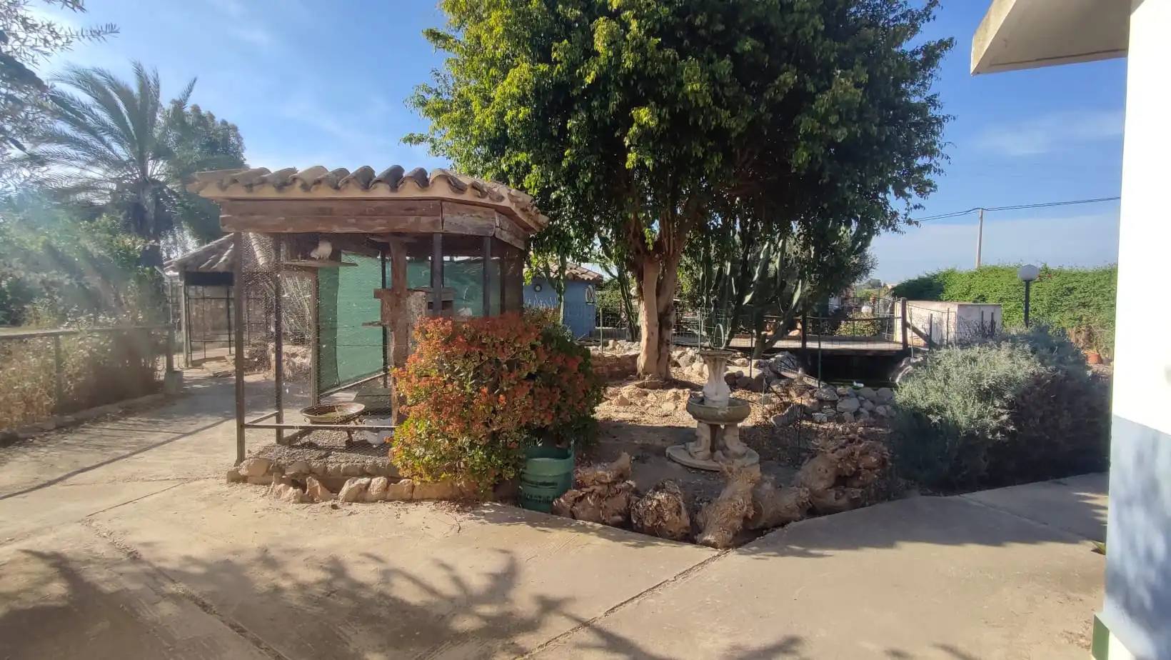 Piso de 40 m² en Cartagena
