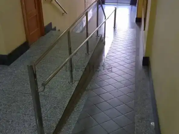 Habitación 85 m², Salamanca