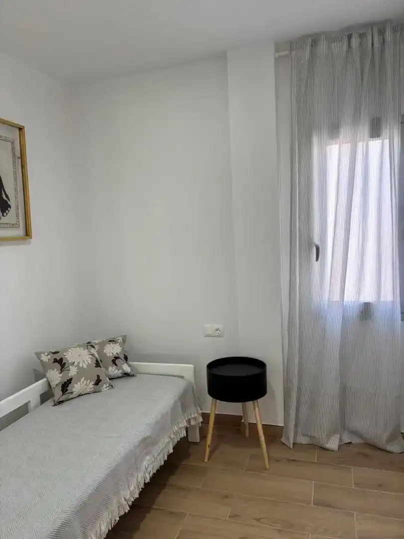 Piso de 81 m² en Santa Cruz de Tenerife