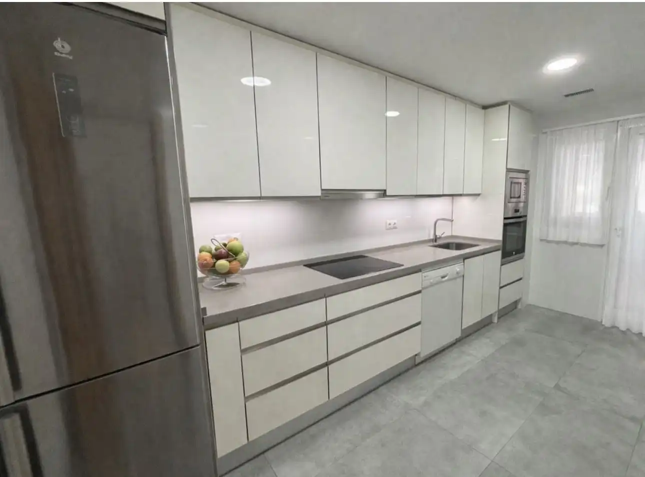 Appartamento 127 m² a Marbella