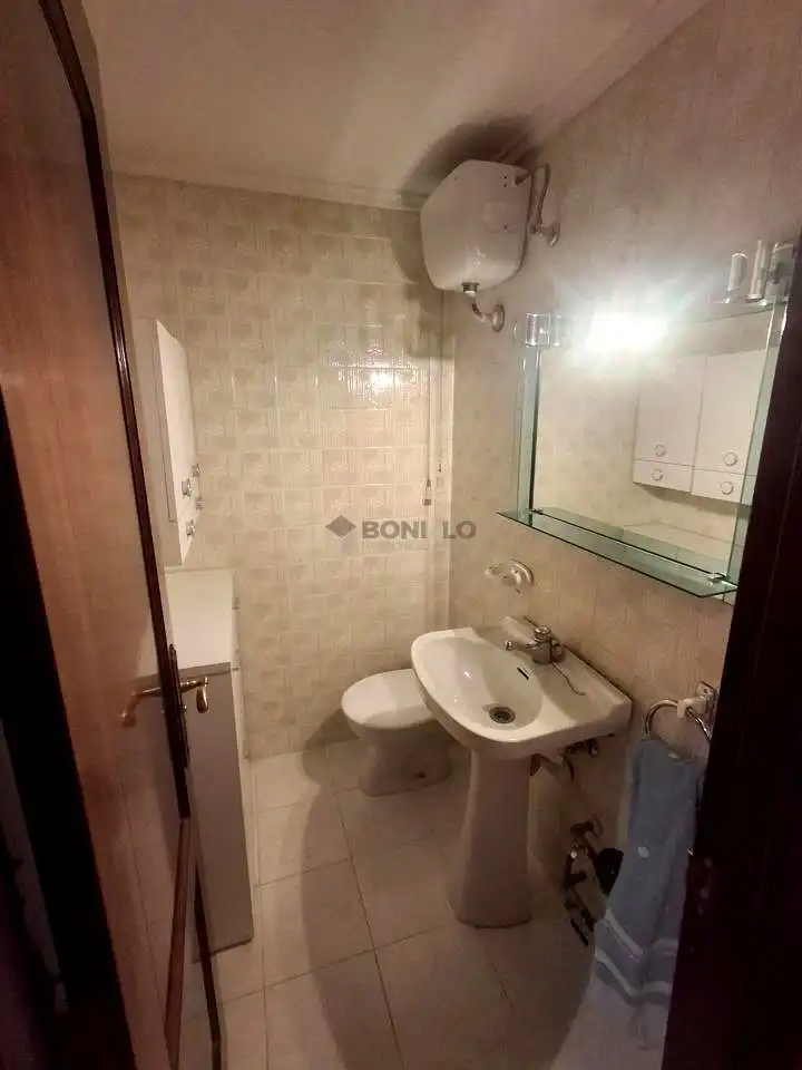 Piso de 156 m² en Teruel
