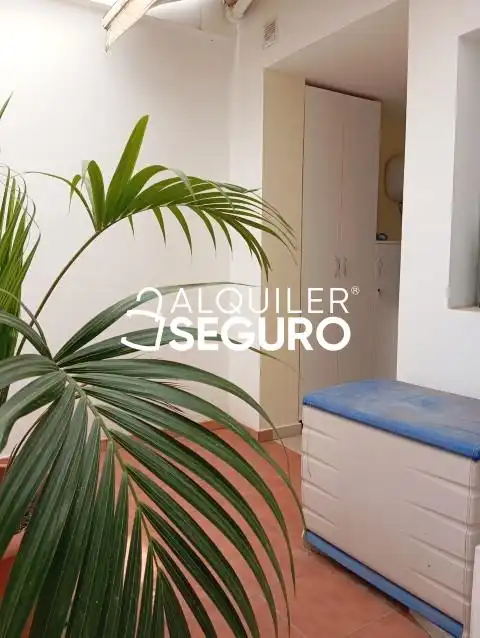 Piso de 147 m² en Telde