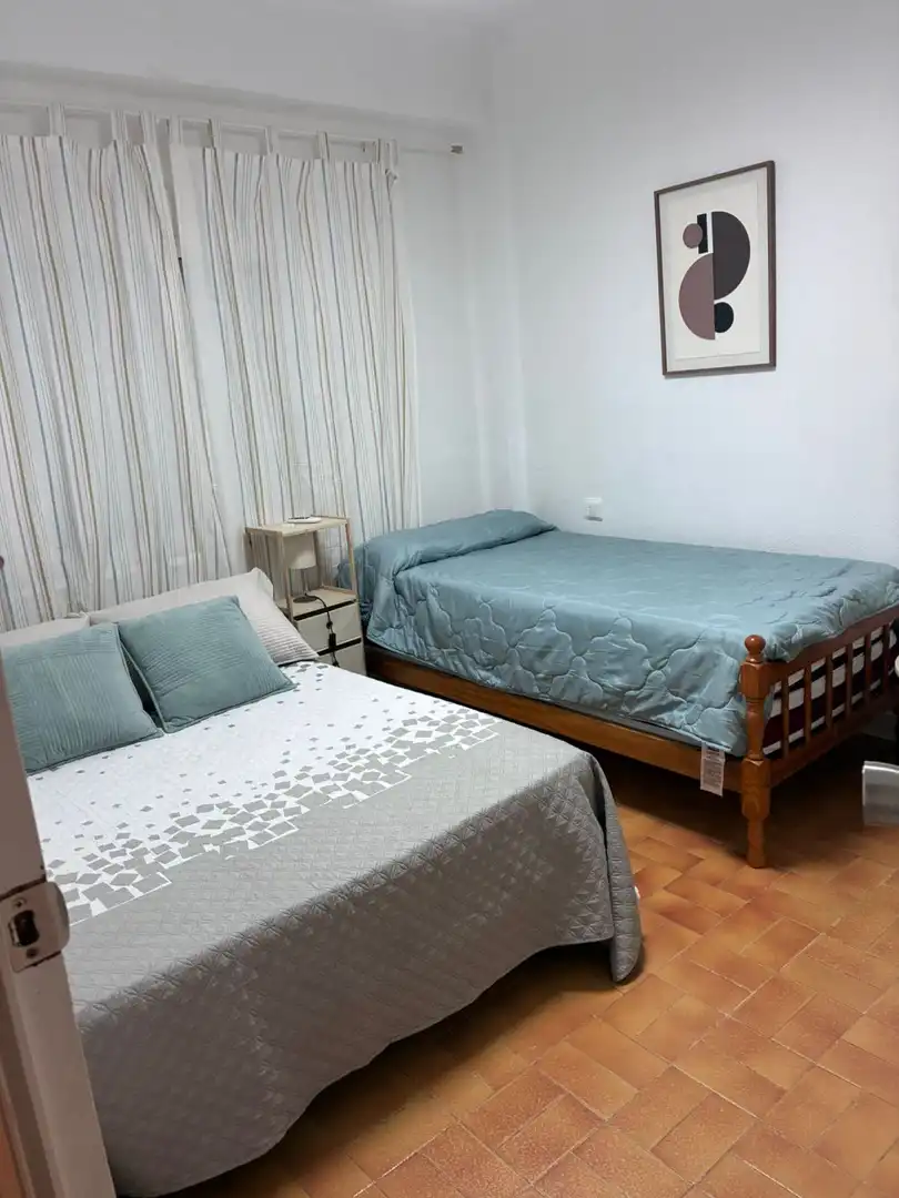 Piso de 77 m² en Nules