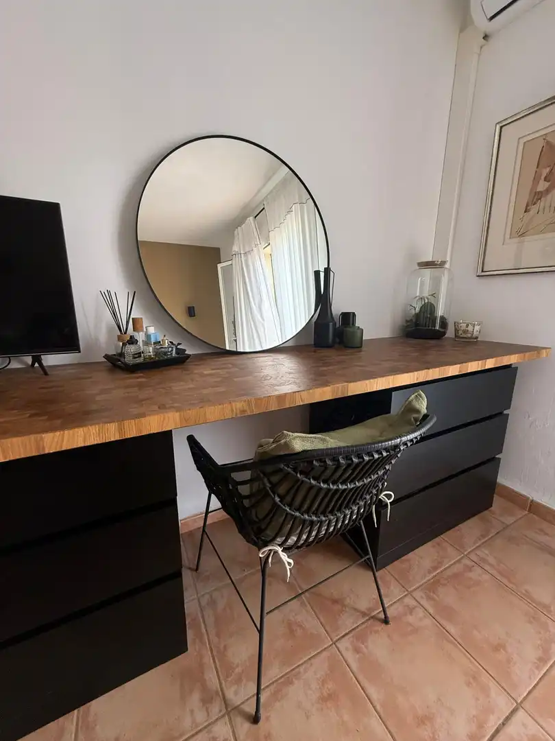 Piso de 126 m² en Manacor
