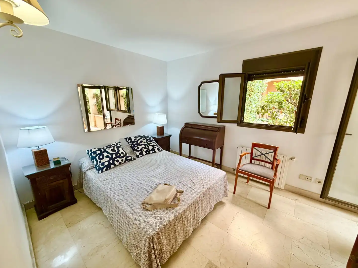 Pis de 105 m² a Palma