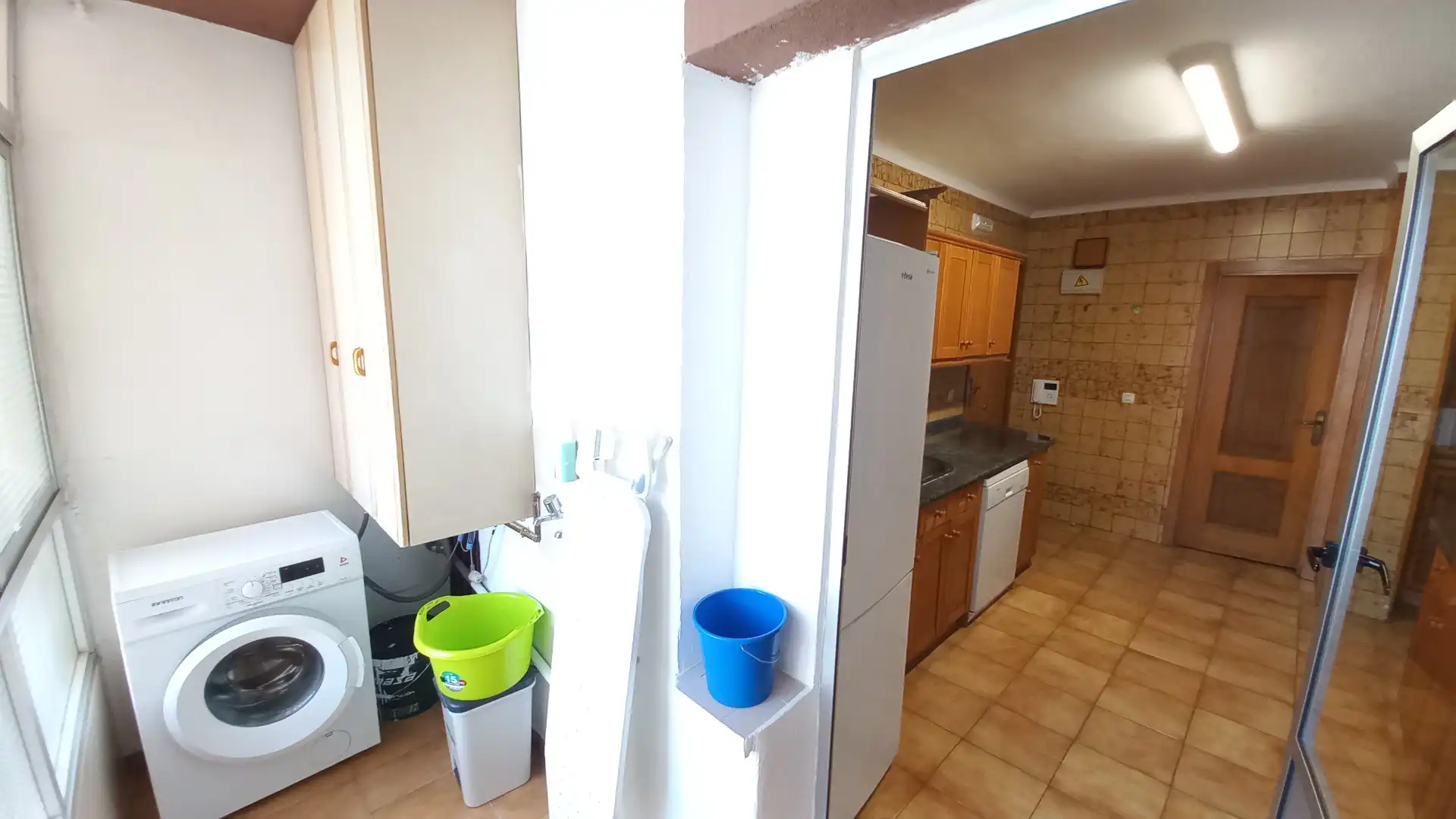 Appartamento 198 m² a Albacete
