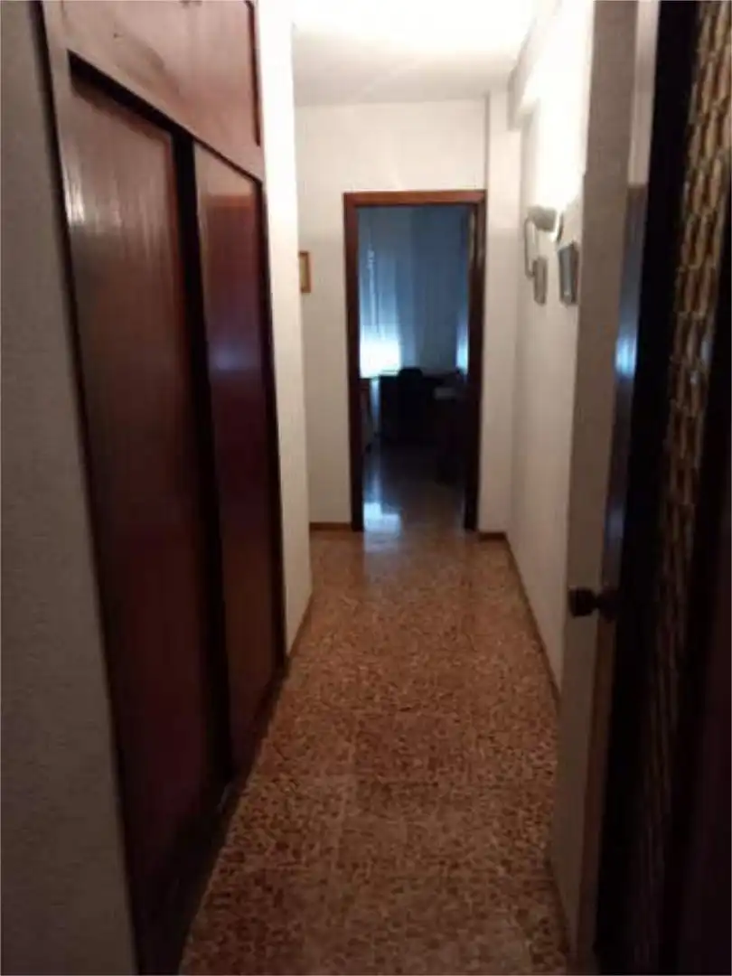 Piso de 101 m² en Córdoba