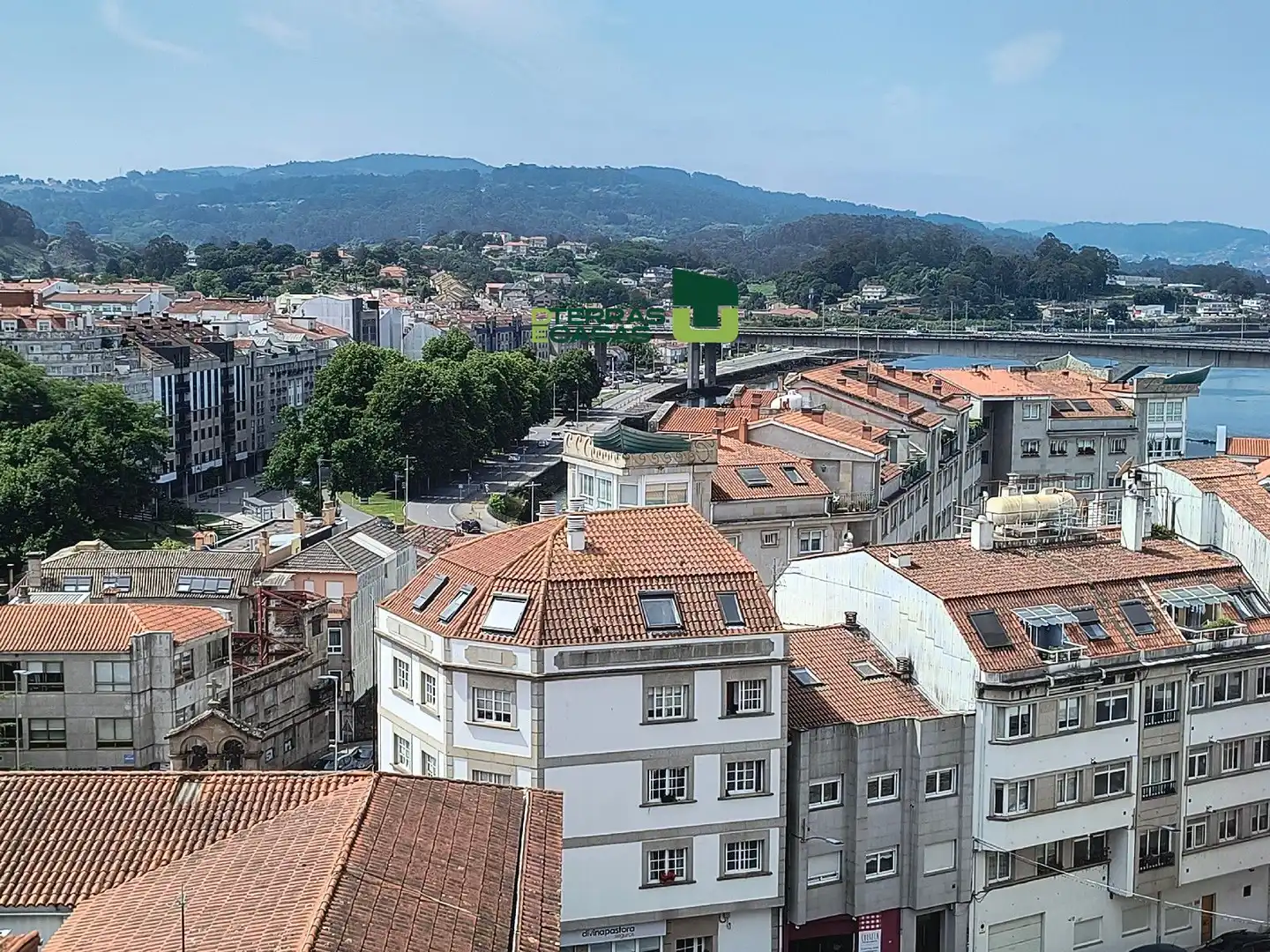 Apartamento 110 m² em Ponte Vedra