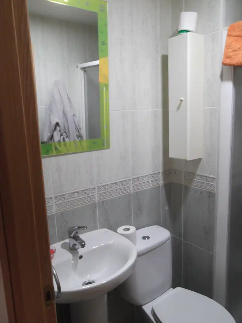 Piso de 75 m² en Tudela de Duero