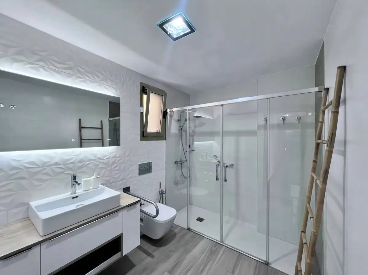 Appartement 83 m² à Las Palmas de Gran Canaria