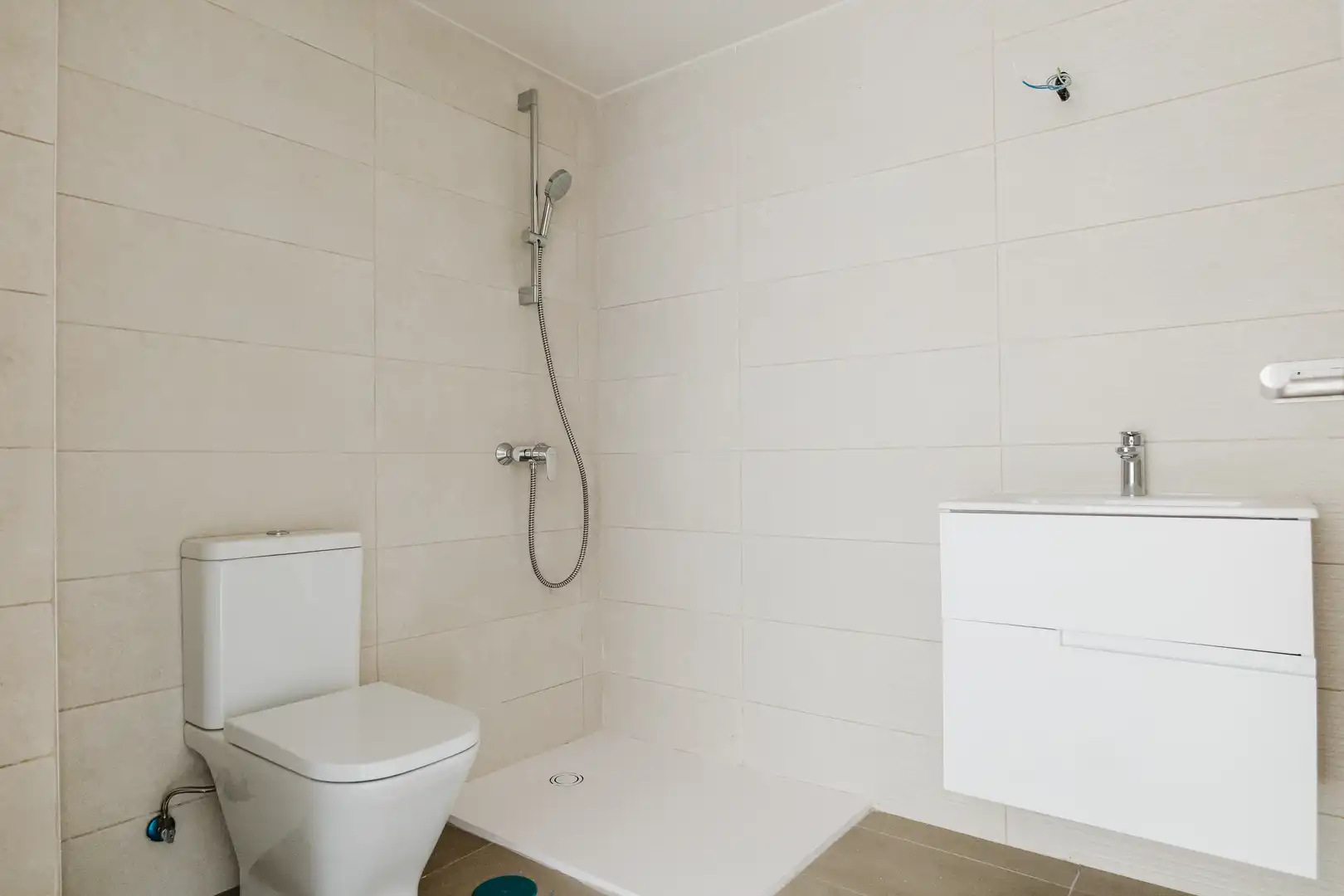Appartamento 71 m² a Las Palmas de Gran Canaria