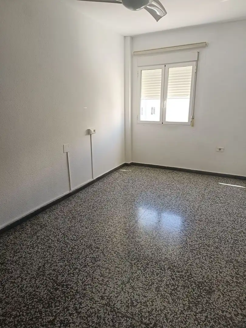 Appartamento 138 m² a Valencia