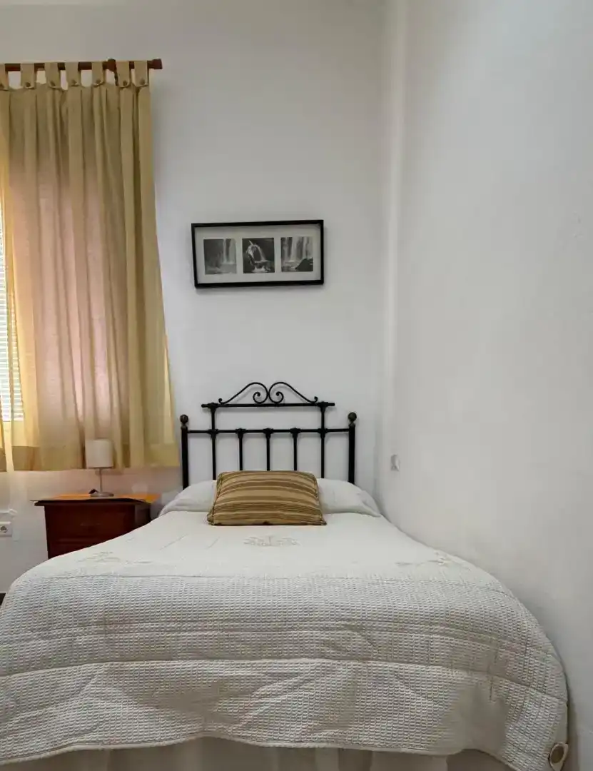 Piso de 160 m² en Osuna