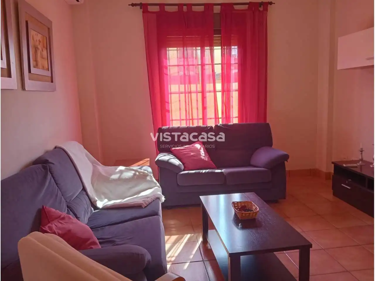 Casa 122 m² a Mairena del Alcor
