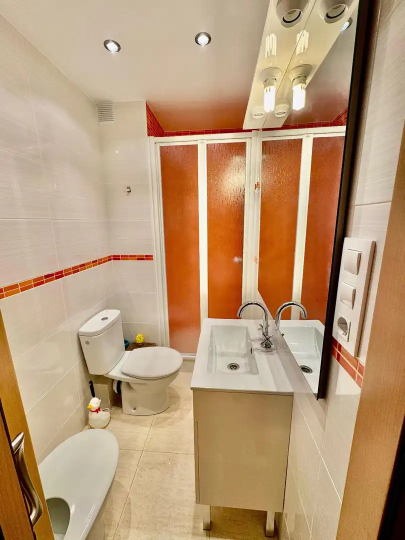 Appartamento 70 m² a Bellvei