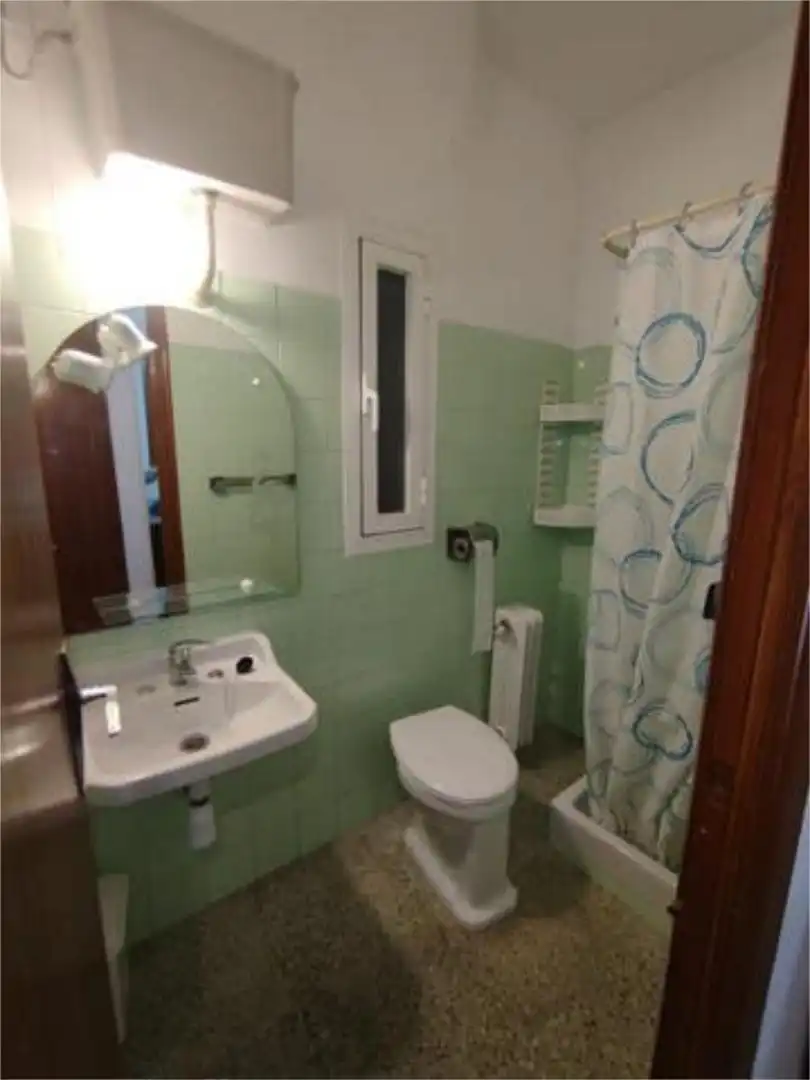 Piso de 120 m² en Granada