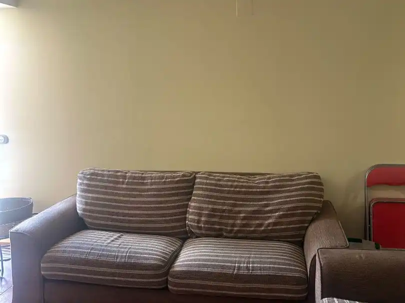 Piso de 80 m² en Valencia