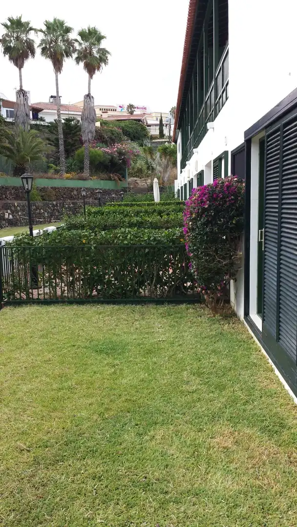 Casa de 90 m² a Puerto de la Cruz
