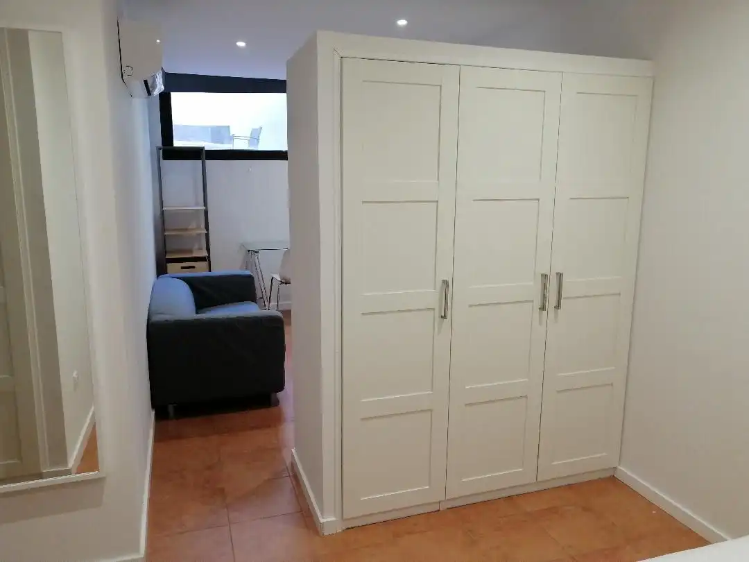 Habitación 150 m², Fuente el Saz de Jarama