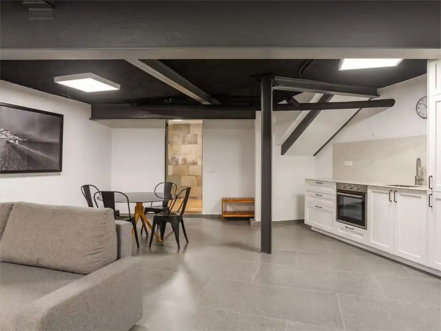 Casa de 190 m² en Lloret de Mar
