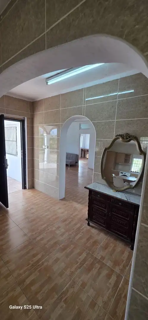 Casa de 286 m² a Bullas