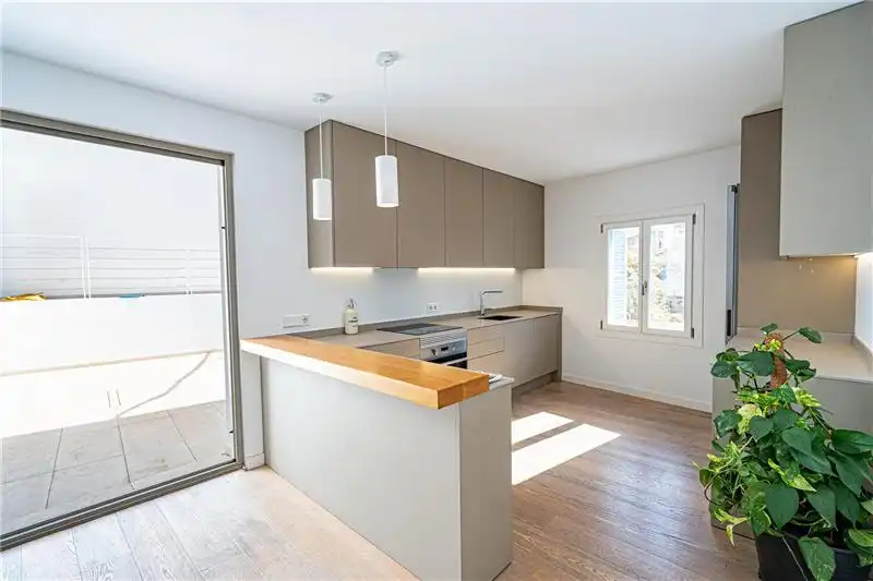 Maison 300 m² à Selva