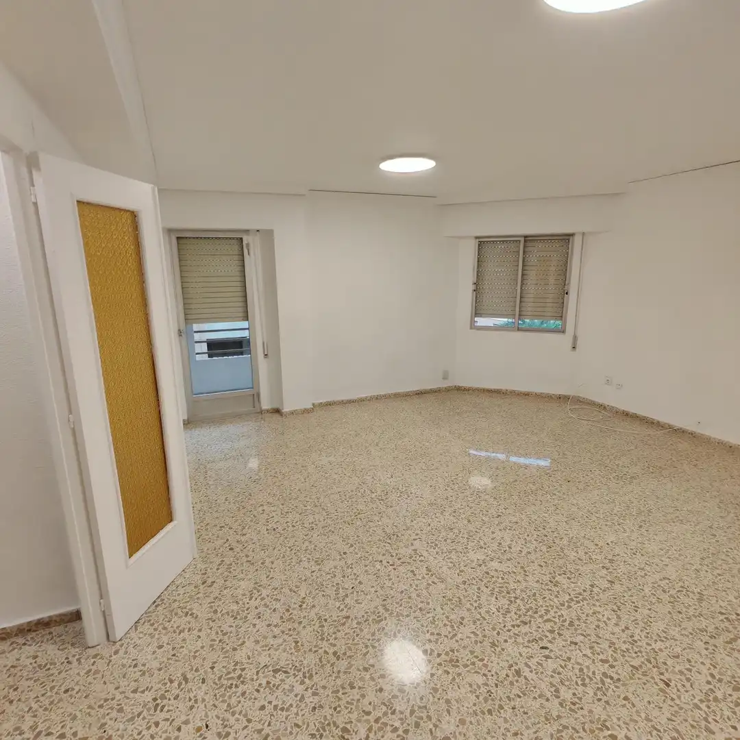 Pis de 125 m² a Gandia