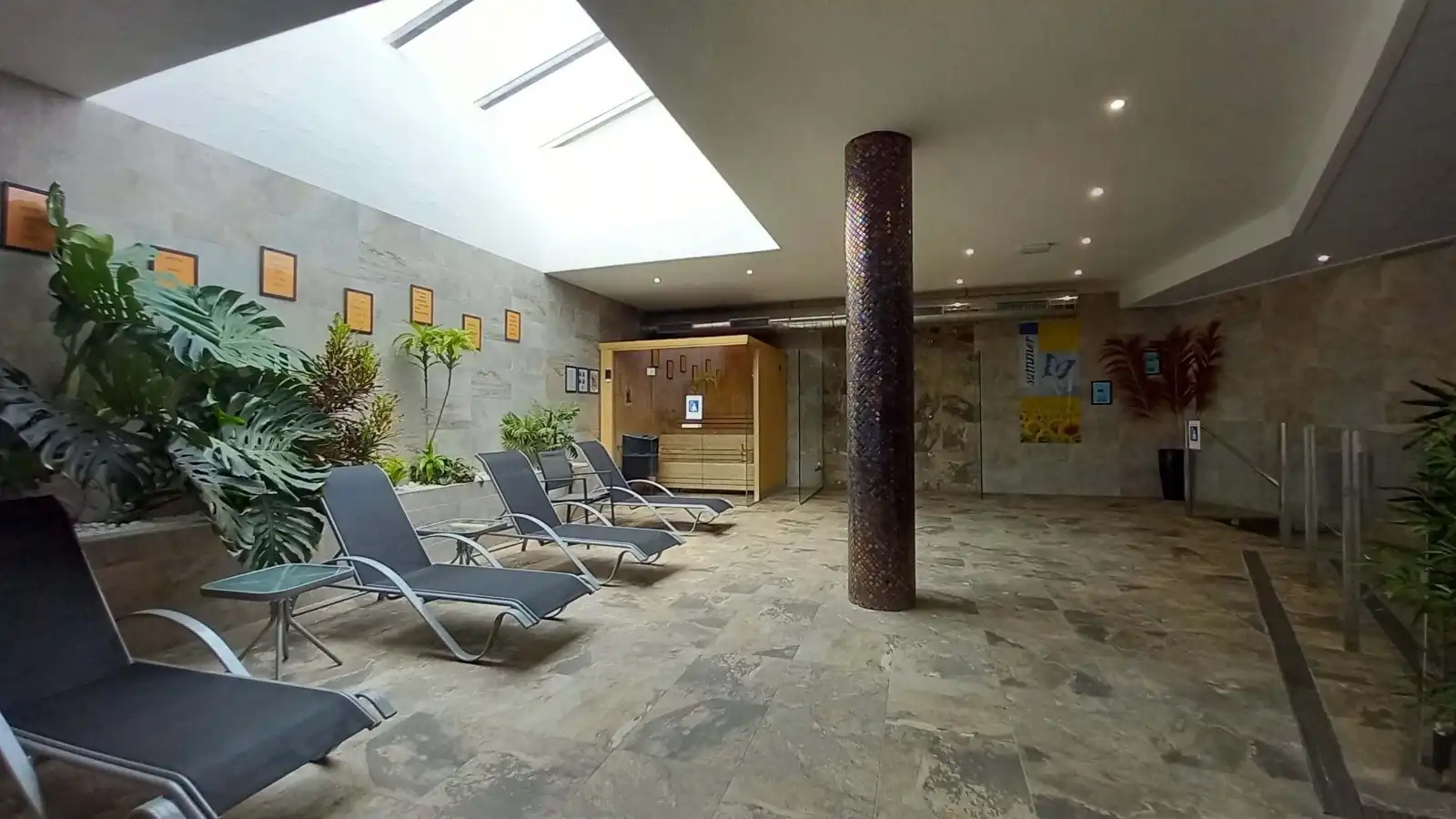 Pis de 120 m² a Guardamar del Segura