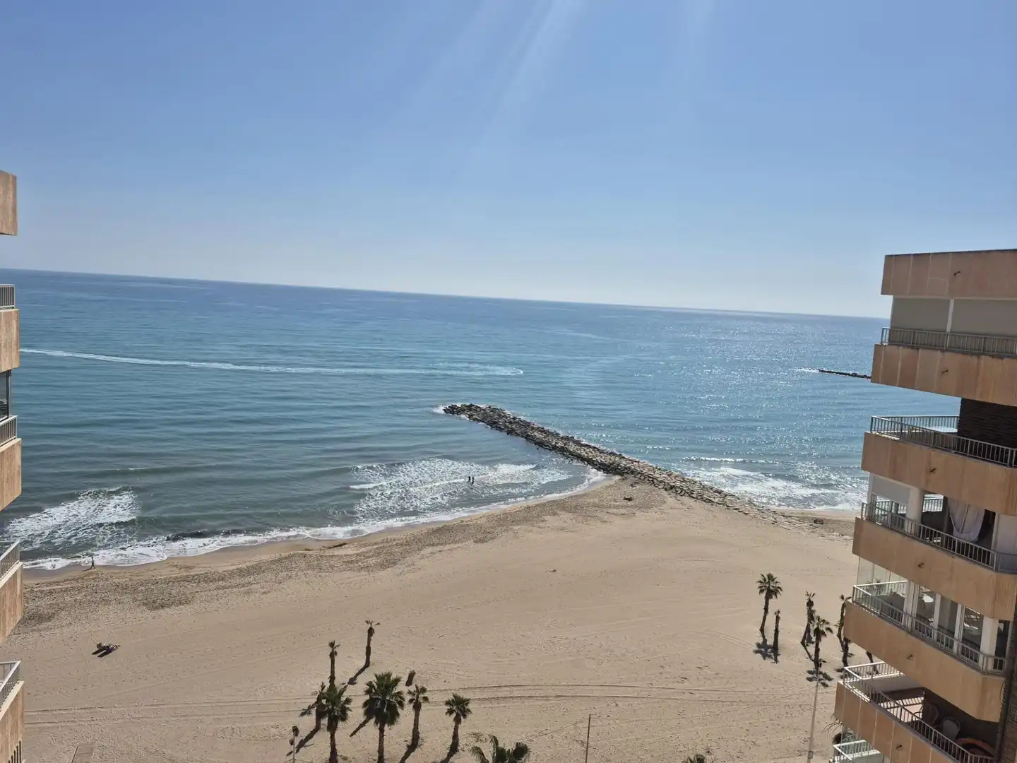 Appartamento 65 m² a el Campello