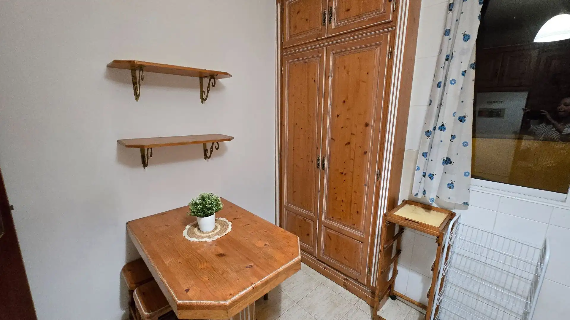 Piso de 105 m² en Adeje