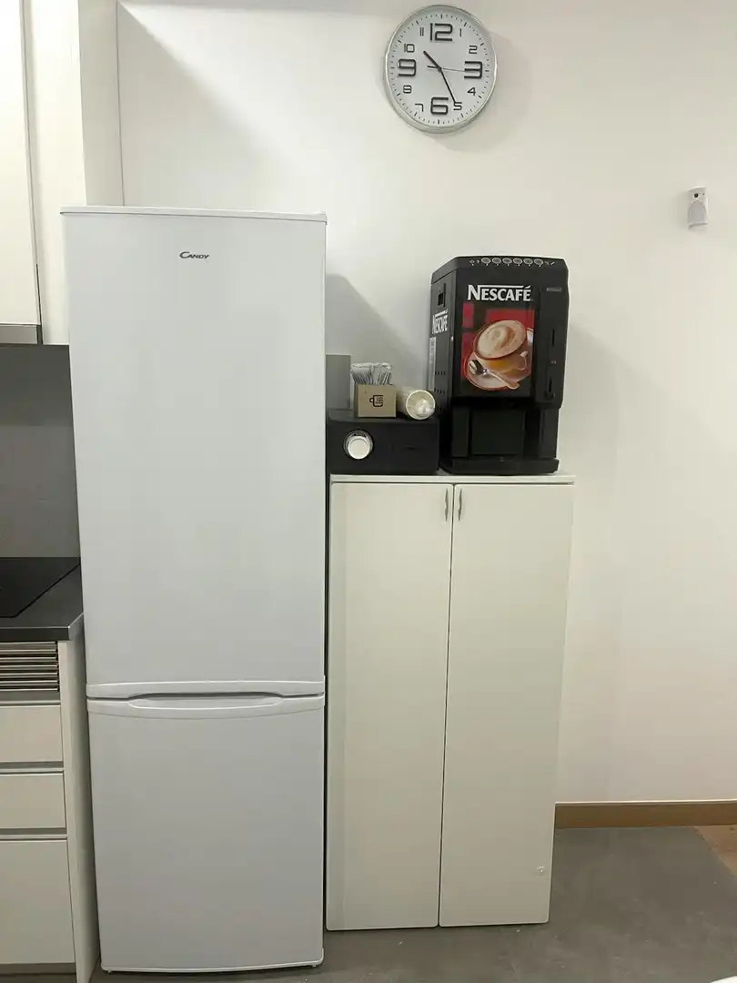 Habitación en alquiler, Barcelona