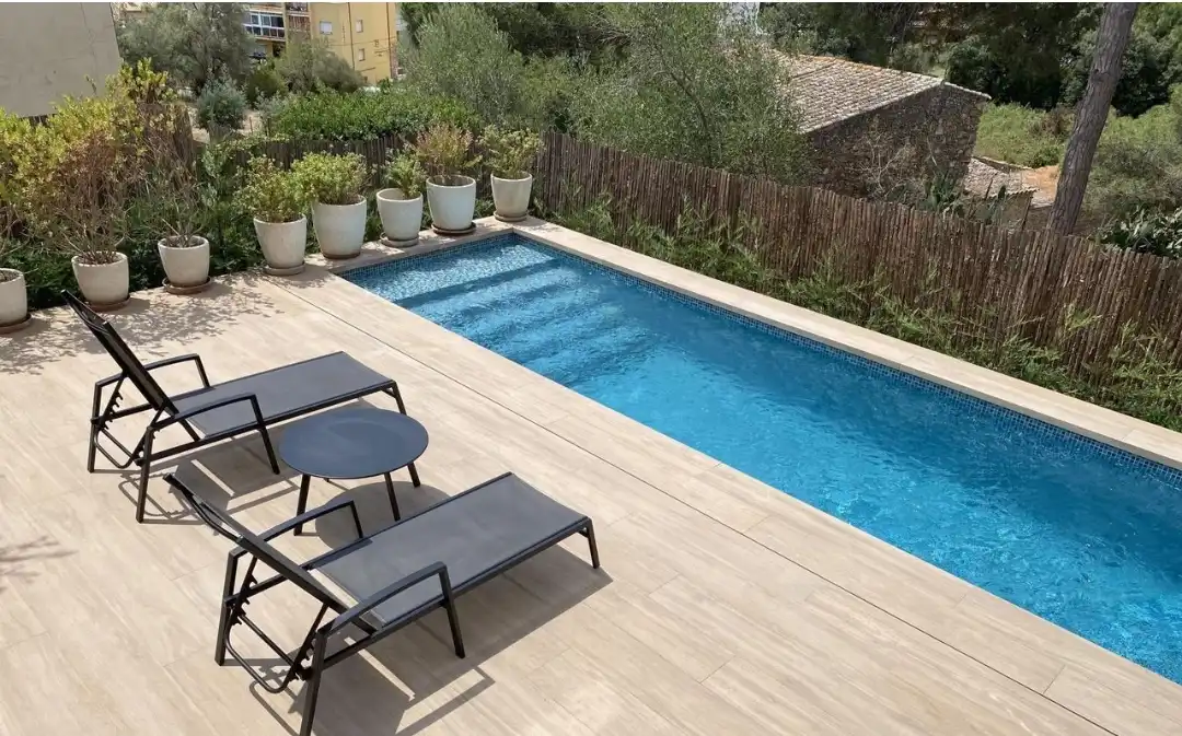 Piso de 420 m² en Castillo de Aro, Playa de Aro y S'Agaró