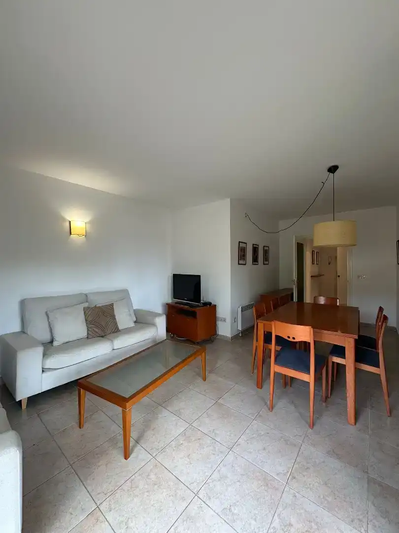 Pis de 100 m² a Palafrugell