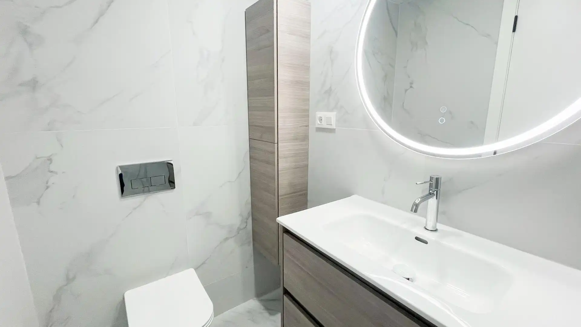 Apartamento 55 m² em la Vall d'Uixó