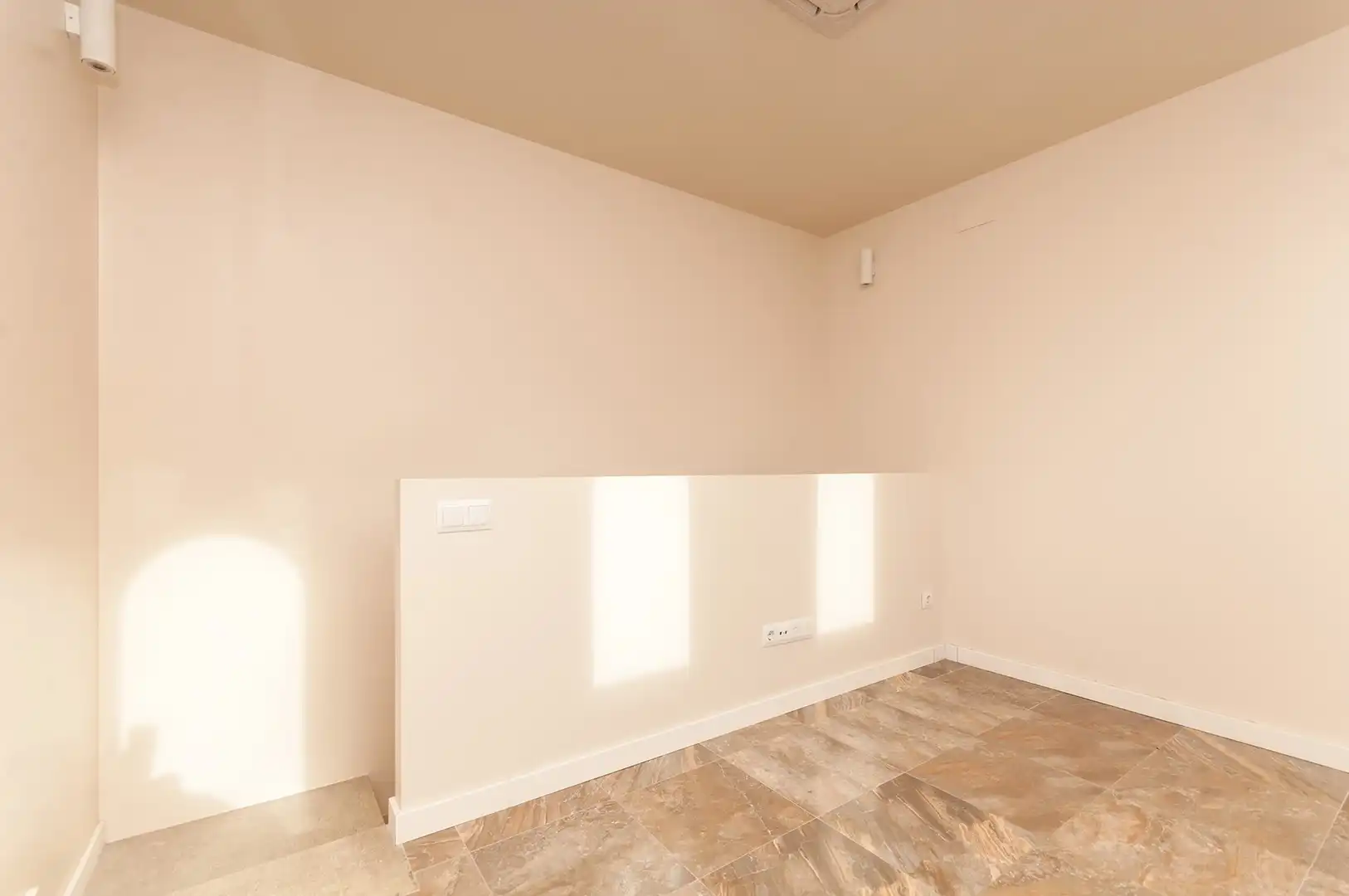 Piso de 238 m² en Barcelona