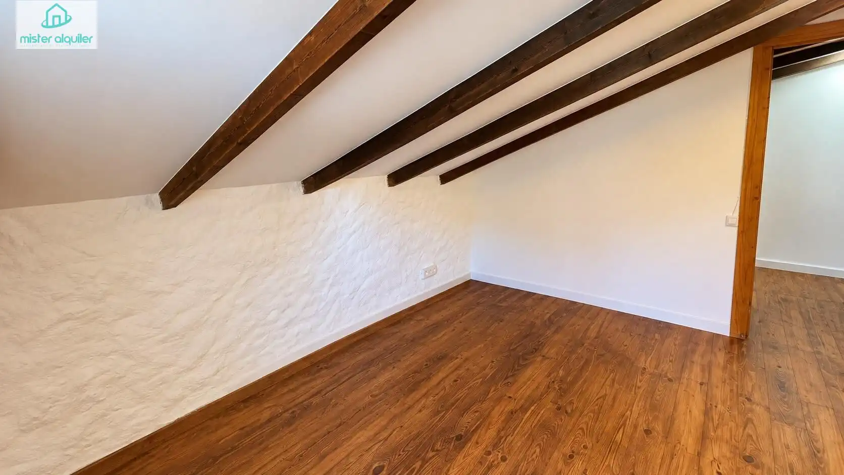 Piso de 146 m² en el Campello