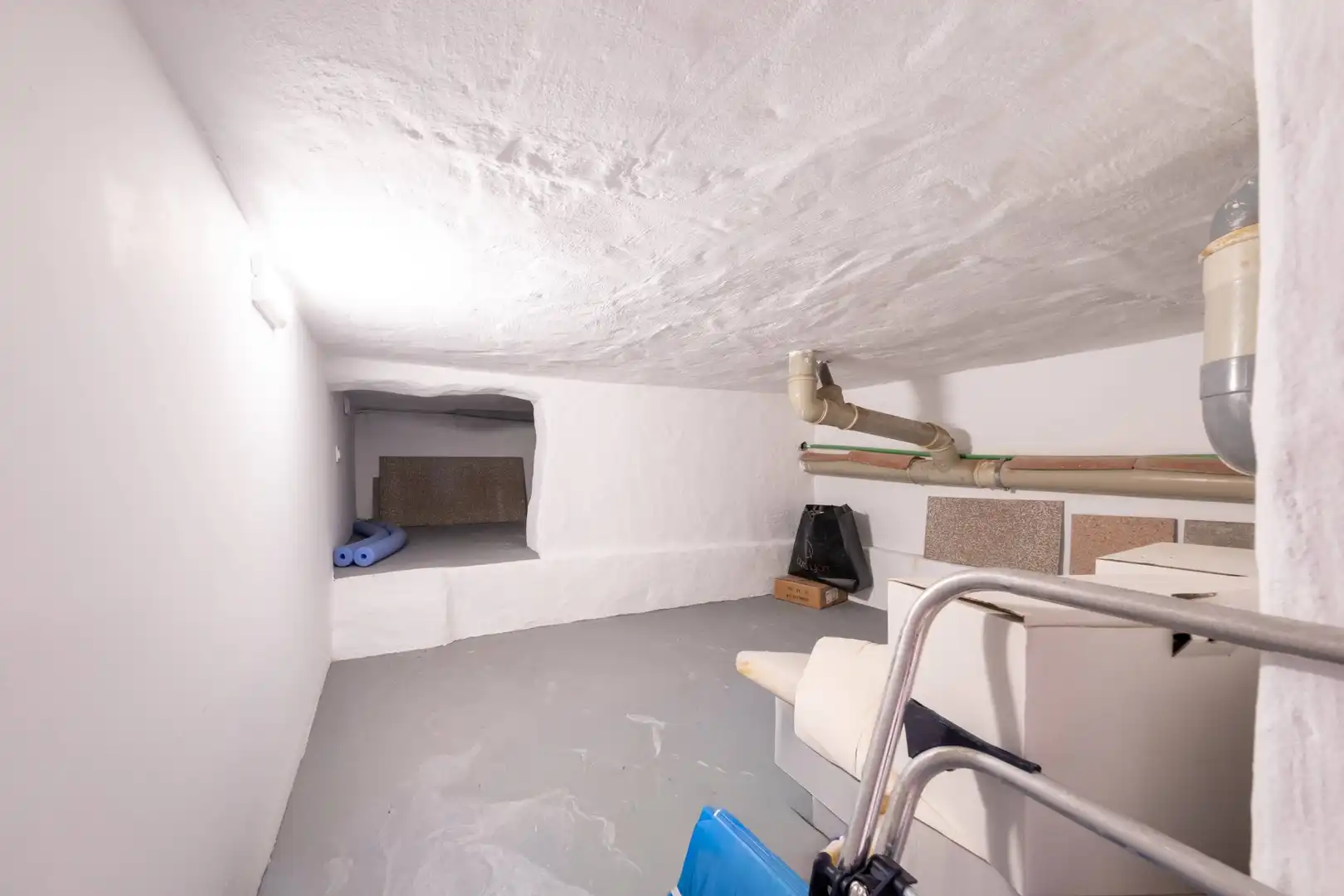 Piso de 195 m² en Agaete