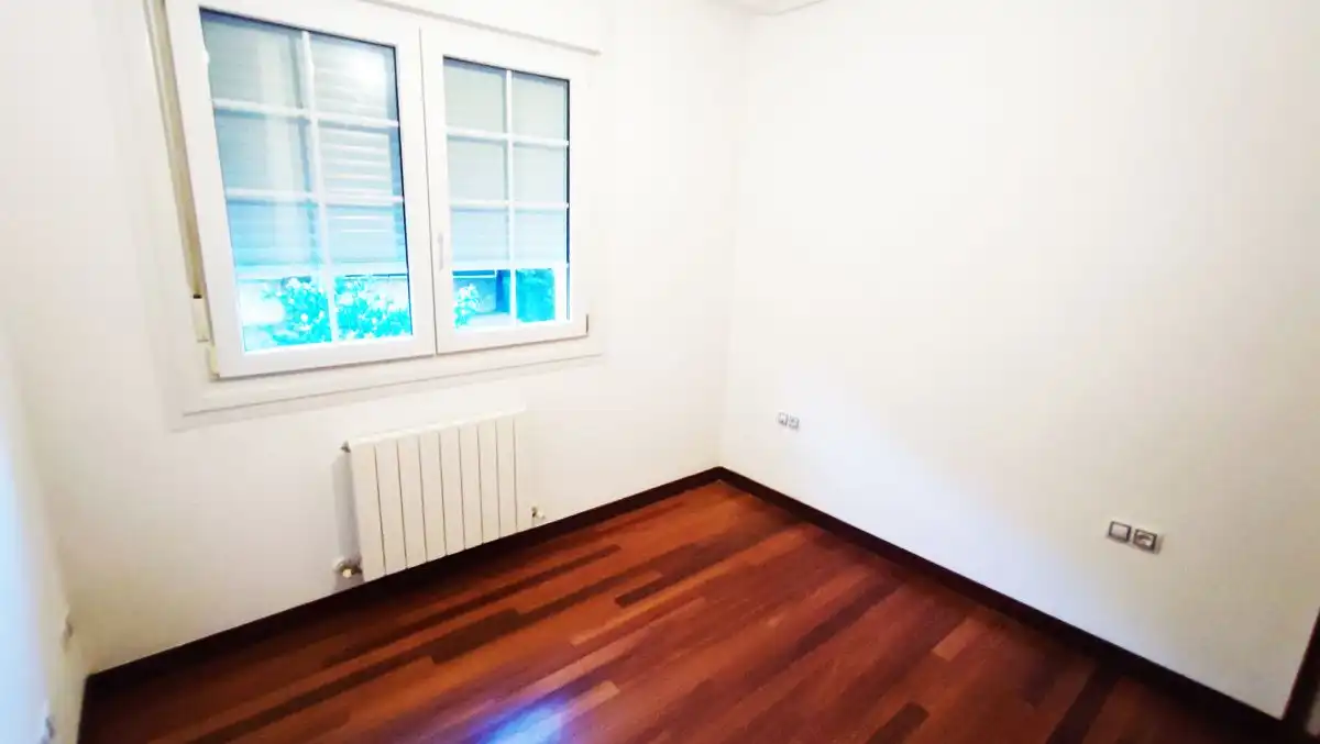 Casa de 180 m² a Eskoriatza
