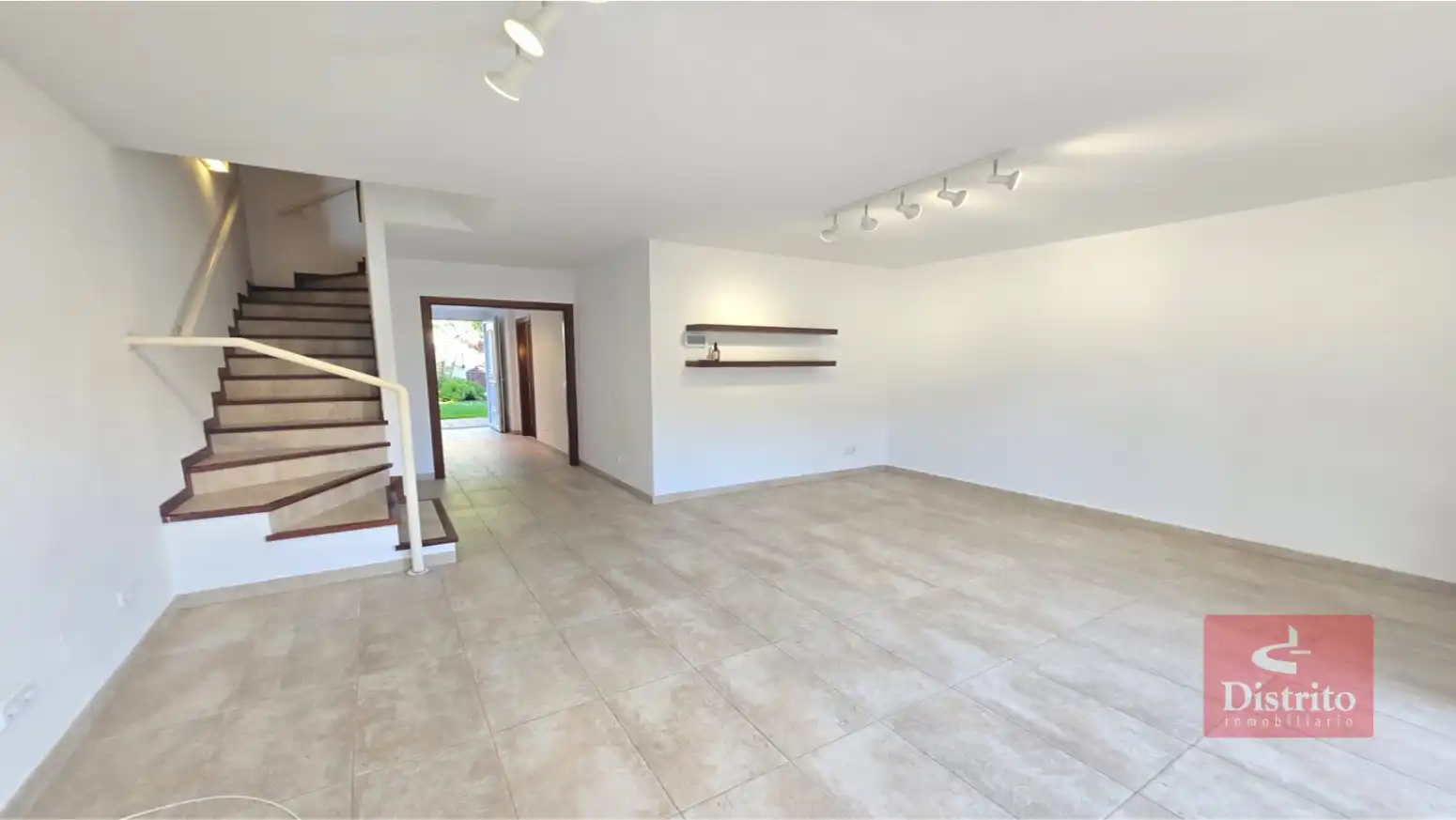 Casa de 136 m² en Santander