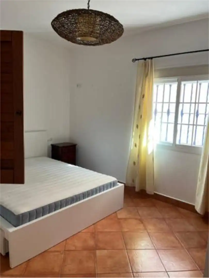 Casa de 70 m² a Chipiona