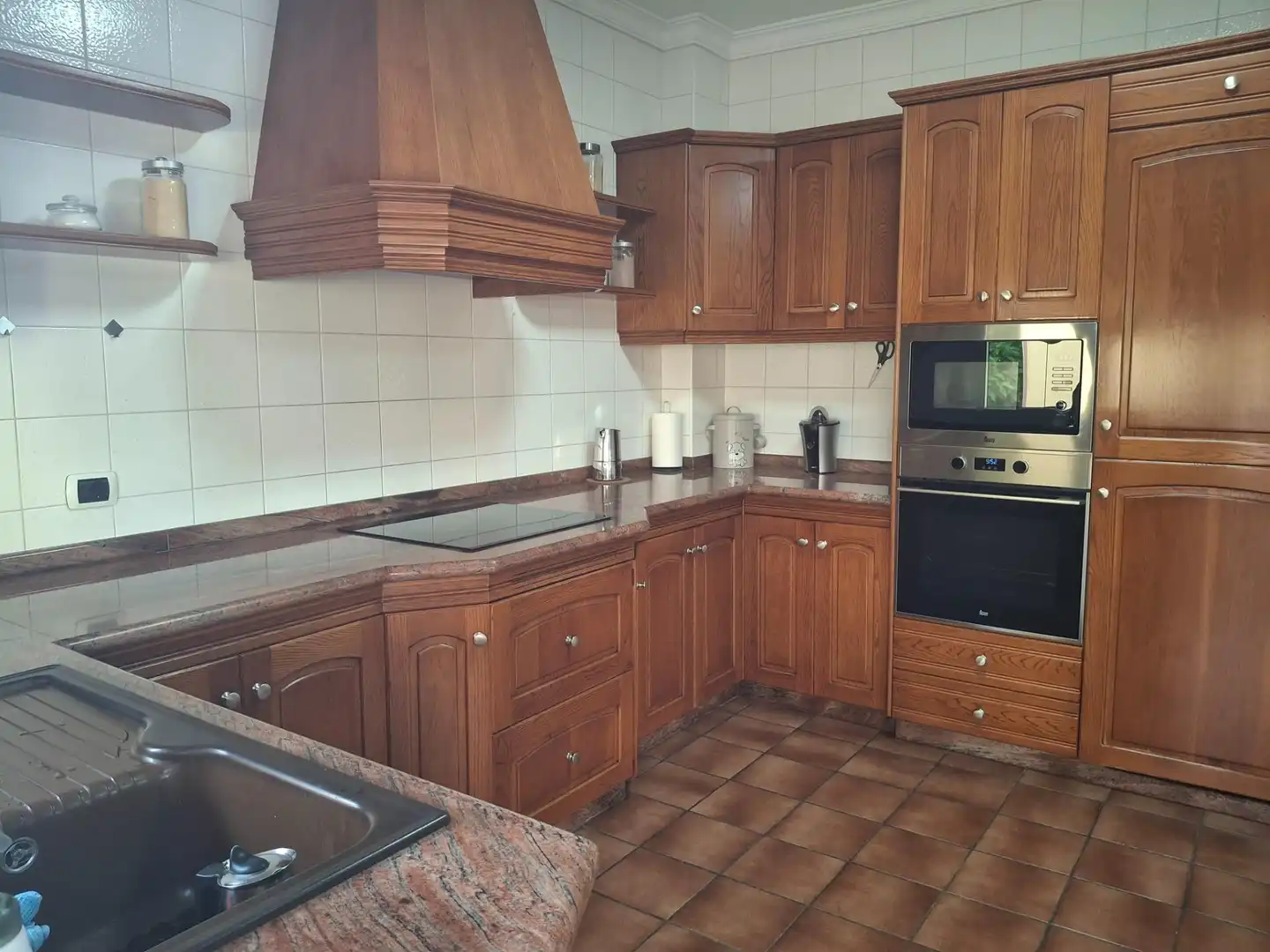 Casa de 164 m² a Las Palmas de Gran Canaria