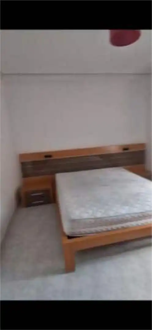 Piso de 90 m² en Plasencia