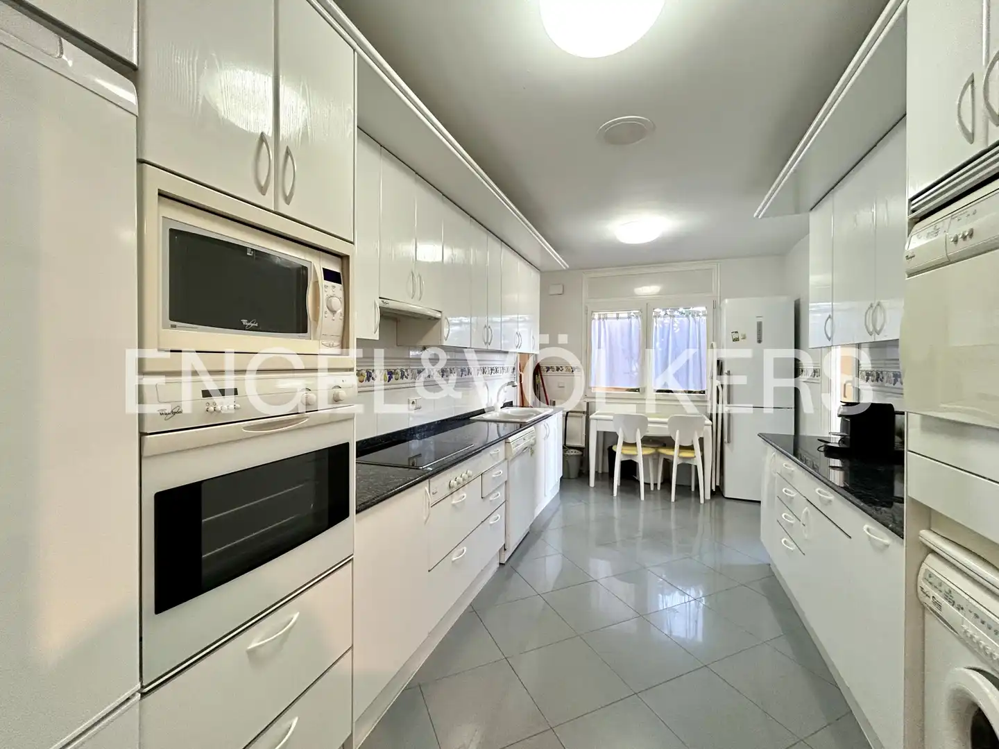 Piso de 322 m² en Mont-roig del Camp