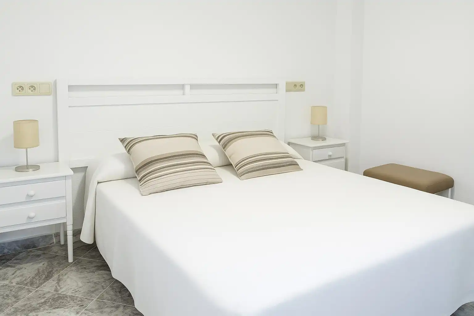 Appartamento 55 m² a Peníscola / Peñíscola
