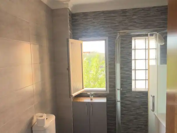Pis de 64 m² a Puertollano
