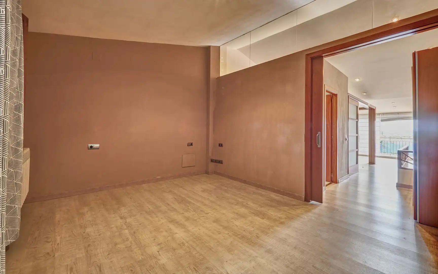Casa de 142 m² a Llorenç del Penedès