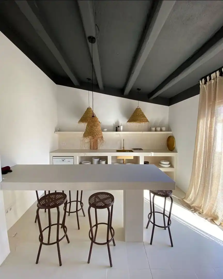 Piso de 250 m² en Tossa de Mar