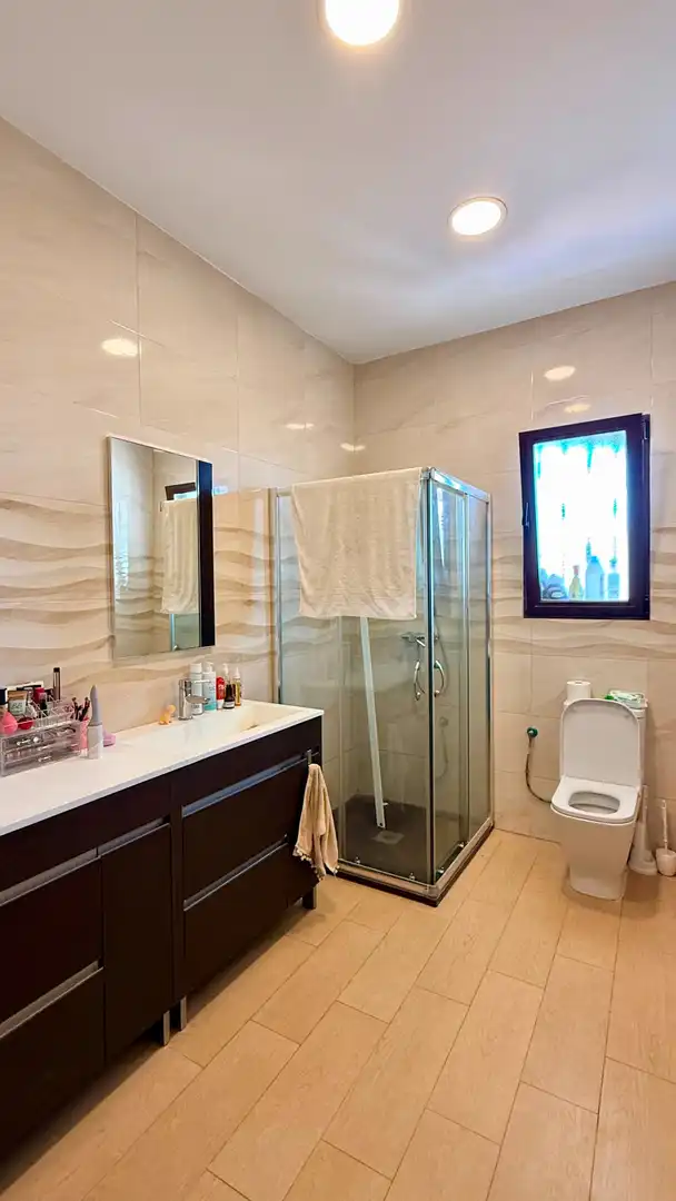 Moradia 140 m² em Albox
