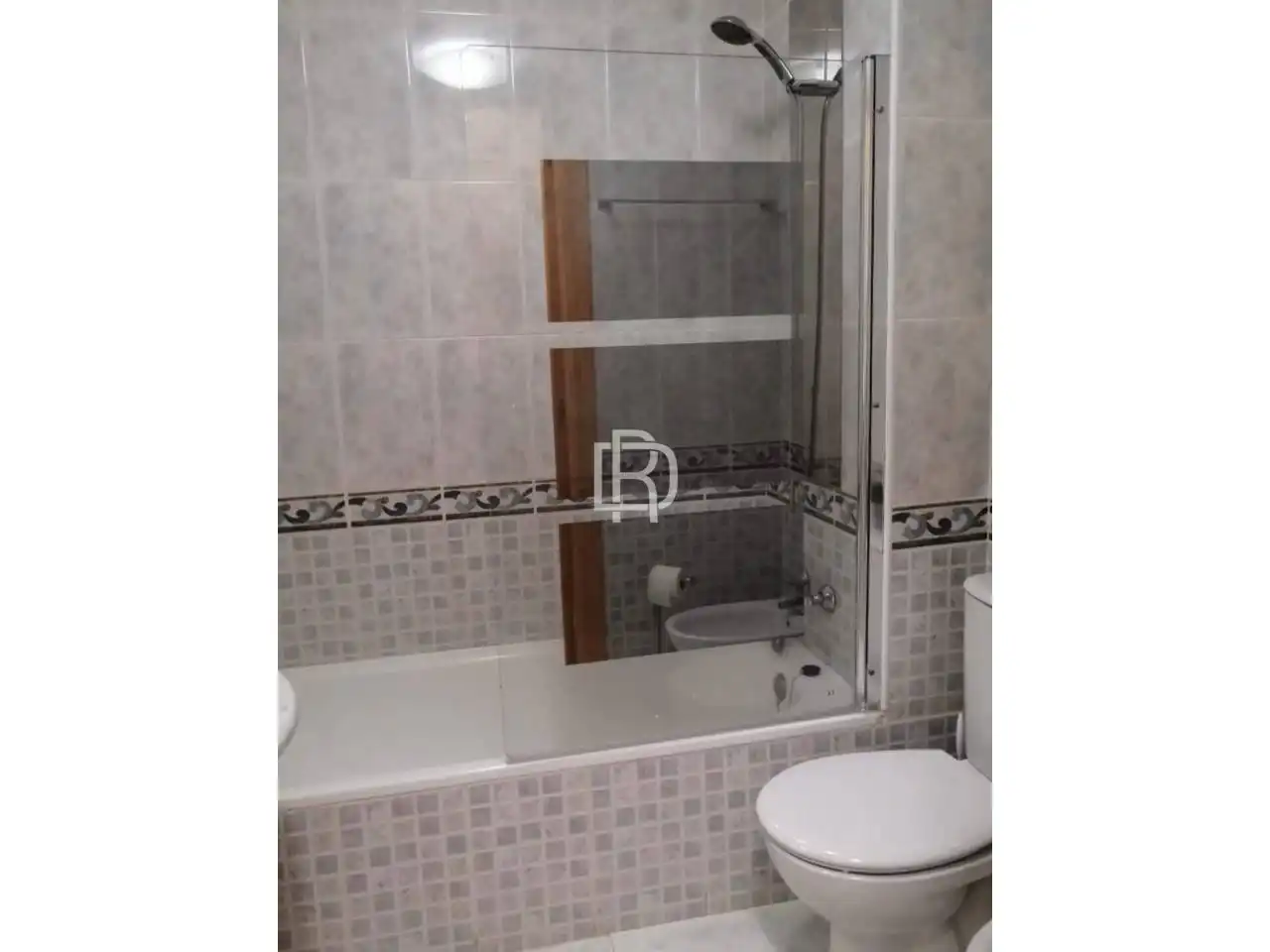 Piso de 60 m² en Puerto de la Cruz